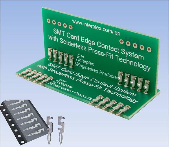 Interplex_SMT_Card_Edge_Press_Fit_2-7-12
