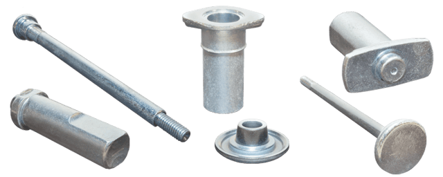 ColdForgedParts.png ColdForgedParts.png