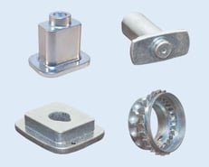 cold-forging-samples-blue